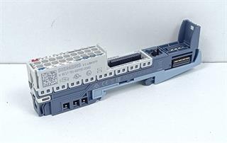 siemens-6es7-193-6bp00-0da0-modul-base-unit-neuwertig-61217-1.jpg