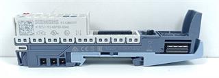 ik-industry/pd/siemens-6es7-193-6bp00-0da0-modul-base-unit-neuwertig-61217-2.jpg