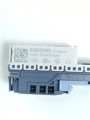 ik-industry/pd/siemens-6es7-193-6bp00-0da0-modul-base-unit-neuwertig-61217-3.jpg