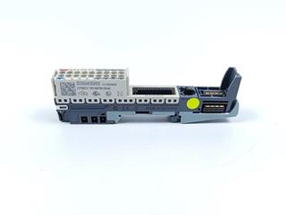 ik-industry/pd/siemens-6es7-193-6bp00-0da0-modul-base-unit-top-zustand-63530-2.jpg