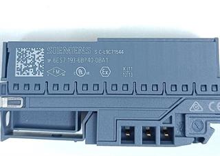 ik-industry/pd/siemens-6es7-193-6bp40-0ba1-modul-base-unit-neuwertig-62350-3.jpg