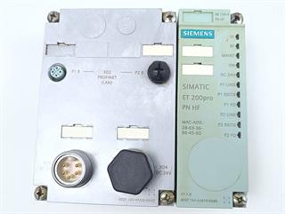 ik-industry/pd/siemens-6es7-194-4aj00-0aa0-im-154-4-pnhf-6es7-154-4ab10-0ab0-tested-62738-3.jpg