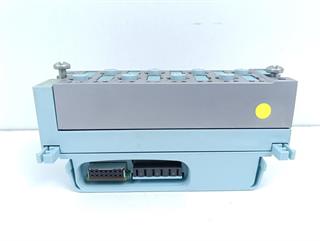 ik-industry/pd/siemens-6es7-194-4cb50-0aa0-141-4bh00-0aa0-top-zustand-65311-2.jpg