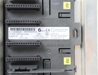 ik-industry/pd/siemens-6es7-195-1gg30-0xa0-530-mm-5-unit-busmodul-top-zustand-57051-3.jpg