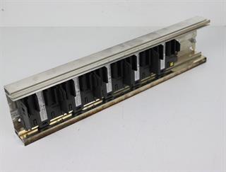 siemens-6es7-195-1gg30-0xa0-530-mm-5-unit-busmodul-top-zustand-57053-1.jpg