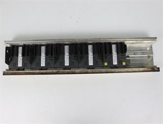 ik-industry/pd/siemens-6es7-195-1gg30-0xa0-530-mm-5-unit-busmodul-top-zustand-57053-2.jpg