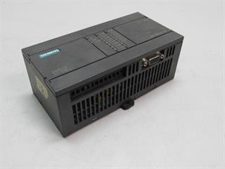 siemens-6es7-212-1aa01-0xb0-cpu-212-top-zustand-71631-1.jpg