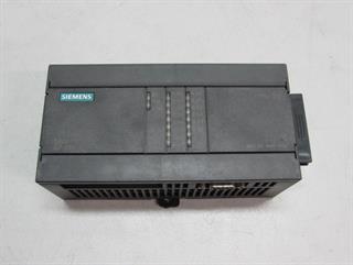 ik-industry/pd/siemens-6es7-212-1aa01-0xb0-cpu-212-top-zustand-71631-2.jpg