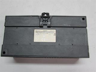 ik-industry/pd/siemens-6es7-212-1aa01-0xb0-cpu-212-top-zustand-71631-3.jpg