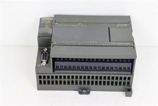 ik-industry/pd/siemens-6es7-214-1ad21-0xb0-6es7214-1ad21-0xb0-e-stand20-tested-top-zustand-56385-2.jpg