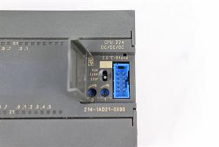 ik-industry/pd/siemens-6es7-214-1ad21-0xb0-6es7214-1ad21-0xb0-e-stand20-tested-top-zustand-56385-3.jpg