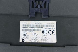 ik-industry/pd/siemens-6es7-214-1ad21-0xb0-6es7214-1ad21-0xb0-e-stand20-tested-top-zustand-56385-4.jpg