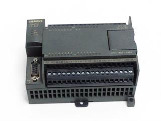 ik-industry/pd/siemens-6es7-214-1ad21-0xb0-cpu-224-dcdc-dc-72423-2.jpg