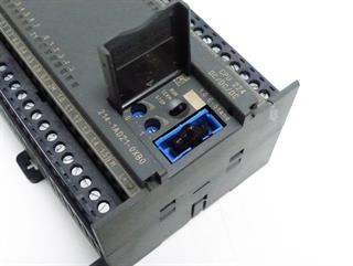 ik-industry/pd/siemens-6es7-214-1ad21-0xb0-cpu-224-dcdc-dc-72423-3.jpg