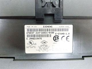 ik-industry/pd/siemens-6es7-214-1ad21-0xb0-cpu-224-dcdc-dc-72423-4.jpg