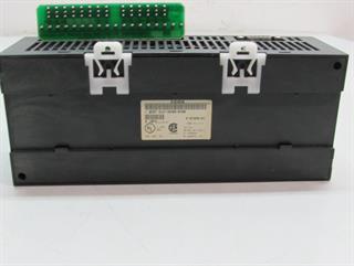 ik-industry/pd/siemens-6es7-214-1bc00-0xb0-cpu-214-top-zustand-71623-3.jpg