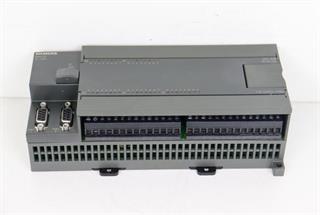 ik-industry/pd/siemens-6es7-216-2ad22-0xb0-cpu-226-dcdcdc-top-zustand-71626-2.jpg