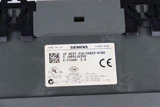 ik-industry/pd/siemens-6es7-216-2ad22-0xb0-cpu-226-dcdcdc-top-zustand-71626-4.jpg