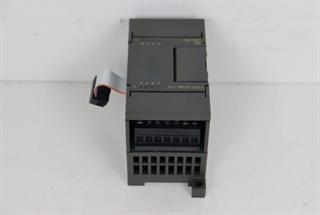 ik-industry/pd/siemens-6es7-221-1bf22-0xa0-6es7221-1bf22-0xa0-e-stand-10-top-zustand-56389-2.jpg