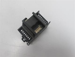 ik-industry/pd/siemens-6es7-221-1bf22-0xa0-em-221-di-8x24vdc-15-30v-e-stand-04-top-zustand-76729-2.jpg