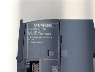 ik-industry/pd/siemens-6es7-221-1bf32-0xb0-6es7221-1bf32-0xb0-tested-neuwertig-56987-3.jpg