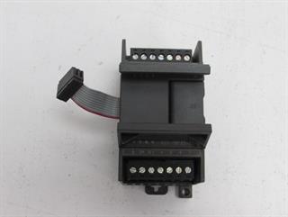 ik-industry/pd/siemens-6es7-222-1bd22-0xa0-em222-do-8-x-24vdc-e-st-10-top-zustand-54514-2.jpg