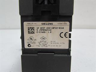 ik-industry/pd/siemens-6es7-222-1bd22-0xa0-em222-do-8-x-24vdc-e-st-10-top-zustand-54514-4.jpg