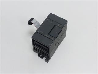 siemens-6es7-222-1hf21-0ax0-6es7222-1hf21-0ax0-e-stand-1-52167-1.jpg