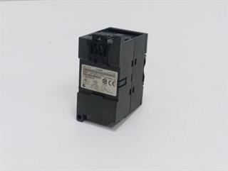 ik-industry/pd/siemens-6es7-222-1hf21-0ax0-6es7222-1hf21-0ax0-e-stand-1-52167-4.jpg