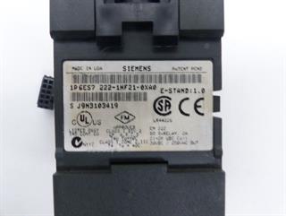 ik-industry/pd/siemens-6es7-222-1hf21-0ax0-6es7222-1hf21-0ax0-e-stand-1-52167-5.jpg