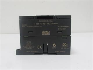 ik-industry/pd/siemens-6es7-222-1hf22-0xa0-em-222-do-8xrly-em-222-relay-e-st-02-56623-4.jpg