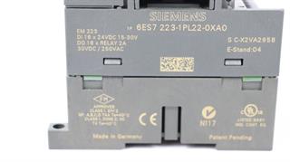 ik-industry/pd/siemens-6es7-223-1-pl22-0xa0-e-stand-04-top-zustand-58077-6.jpg