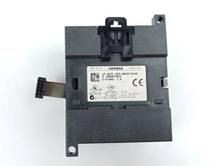 ik-industry/pd/siemens-6es7-223-1bh22-0xa0-e-stand-01-top-zustand-63498-3.jpg