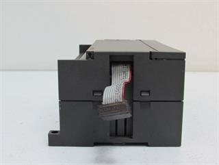 ik-industry/pd/siemens-6es7-223-1bl22-0xa0-e-st-10-top-zustand-75170-3.jpg