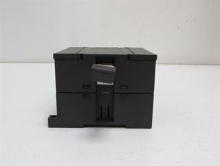 ik-industry/pd/siemens-6es7-223-1ph21-0xa0-em-223-dcrly-223-1ph21-0xa0-top-zustand-73325-3.jpg