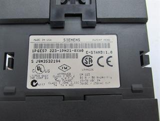 ik-industry/pd/siemens-6es7-223-1ph21-0xa0-em-223-dcrly-223-1ph21-0xa0-top-zustand-73325-4.jpg