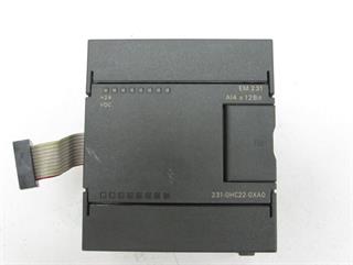 ik-industry/pd/siemens-6es7-231-0hc22-0xa0-em-231-ai4x12-bit-e-st-03-top-zustand-68735-2.jpg