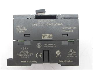 ik-industry/pd/siemens-6es7-231-0hc22-0xa0-em-231-ai4x12-bit-e-st-03-top-zustand-68735-3.jpg