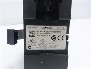 ik-industry/pd/siemens-6es7-232-0hb21-0xa0-6es7232-0hb21-0xa0-e-st1-52165-5.jpg