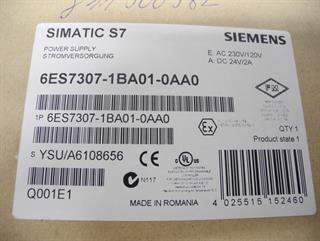 ik-industry/pd/siemens-6es7-307-1ba01-0aa0-6es7307-1ba01-0aa0-230v-2a-unbenutzt-ovp-versiegelt-72174-2.jpg