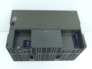 ik-industry/pd/siemens-6es7-307-1ka00-0aa0-6es7307-1ka00-0aa0-e-st-3-230v-10a-24vdc-52176-2.jpg