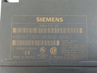 ik-industry/pd/siemens-6es7-307-1ka00-0aa0-6es7307-1ka00-0aa0-e-st-3-230v-10a-24vdc-52176-4.jpg