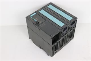 siemens-6es7-313-5be01-0ab0-cpu313c-e-stand-02-mmc-64kb-tested-top-zustand-73217-1.jpg