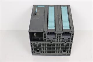 ik-industry/pd/siemens-6es7-313-5be01-0ab0-cpu313c-e-stand-02-mmc-64kb-tested-top-zustand-73217-2.jpg