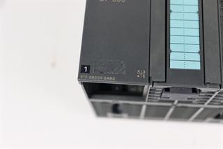 ik-industry/pd/siemens-6es7-313-5be01-0ab0-cpu313c-e-stand-02-mmc-64kb-tested-top-zustand-73217-3.jpg