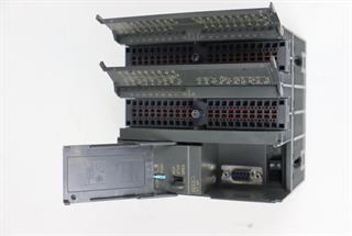 ik-industry/pd/siemens-6es7-313-5be01-0ab0-cpu313c-e-stand-02-mmc-64kb-tested-top-zustand-73217-4.jpg