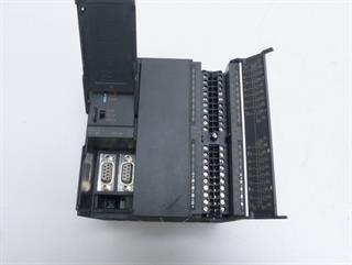 ik-industry/pd/siemens-6es7-313-6ce01-0ab0-6es7313-6ce01-0ab0-cpu313c-2-dp-e-st2-top-tested-65913-2.jpg