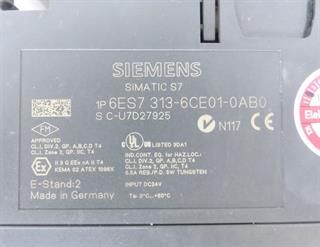 ik-industry/pd/siemens-6es7-313-6ce01-0ab0-6es7313-6ce01-0ab0-cpu313c-2-dp-e-st2-top-tested-65913-4.jpg