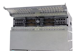 ik-industry/pd/siemens-6es7-313-6cf03-0ab0-6es7313-6cf03-0ab0-cpu313c-2-dp-tested-top-zustand-56102-3.jpg