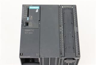 ik-industry/pd/siemens-6es7-313-6cf03-0ab0-6es7313-6cf03-0ab0-e-stand-02-top-zustand-68386-3.jpg